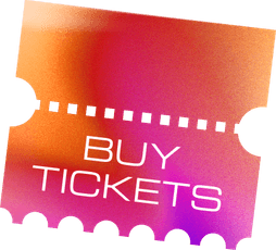 Buy tickets