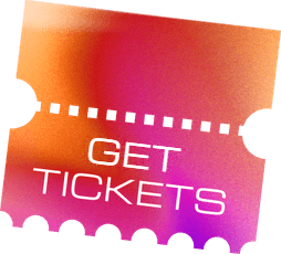 Get tickets