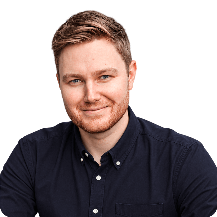 Brian Evergreen