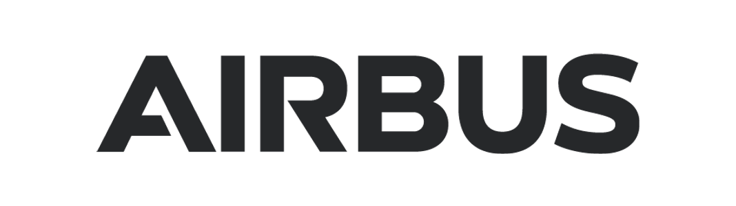 Airbus