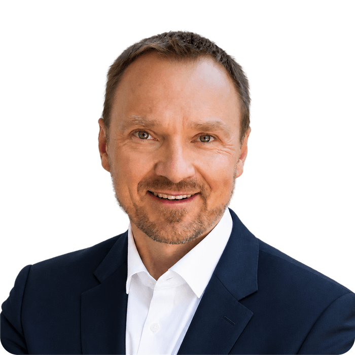 Greg Ombach