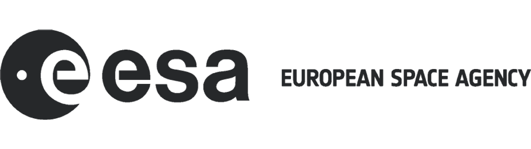 European Space Agency