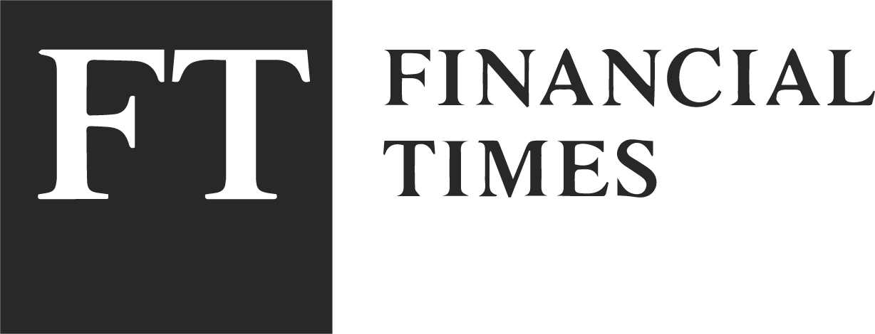 Financial Times