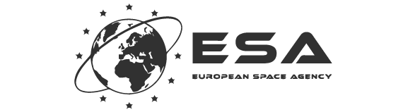 European Space Agency