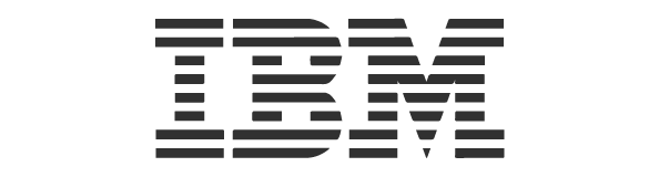 IBM