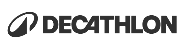 Decathlon Europe
