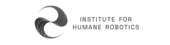 Institute for Humane Robotics