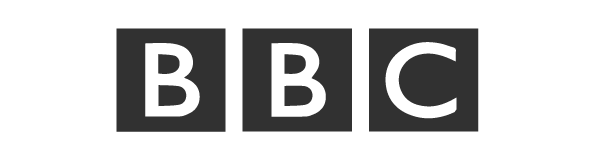 BBC