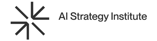 AI Strategy Institute