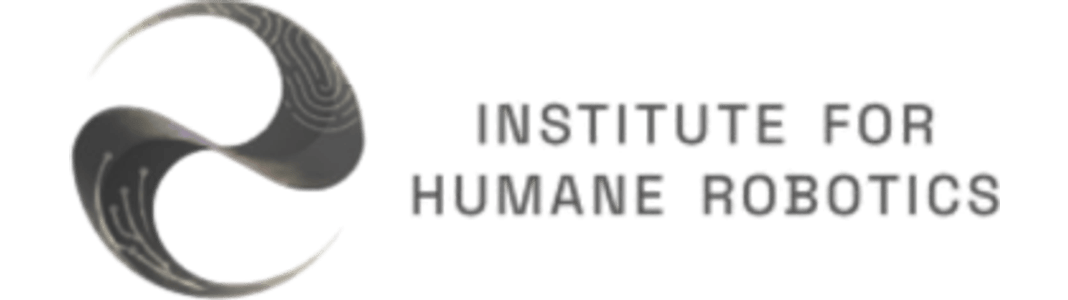 Institute for Humane Robotics