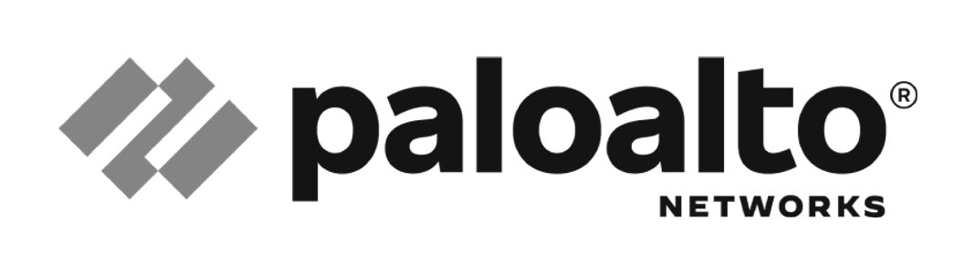 Palo Alto Networks