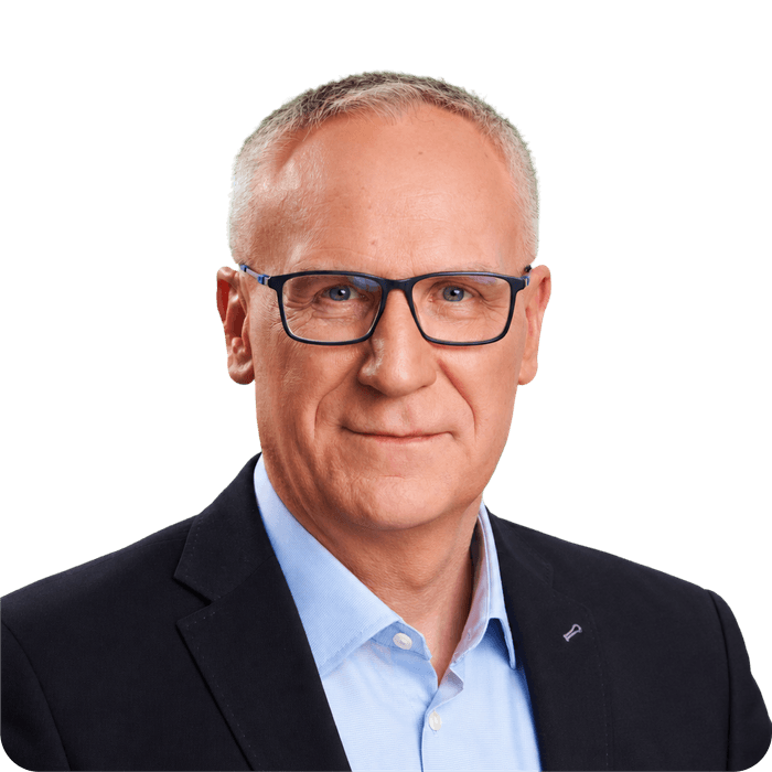 Tomasz Pietrzyk