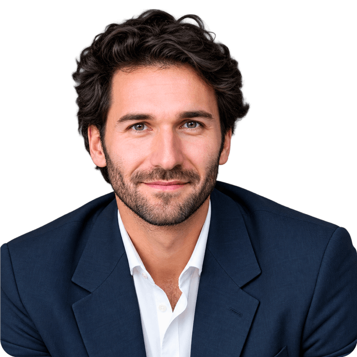 Walter Pasquarelli