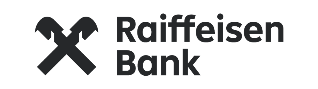 Raiffeisen Bank Romania