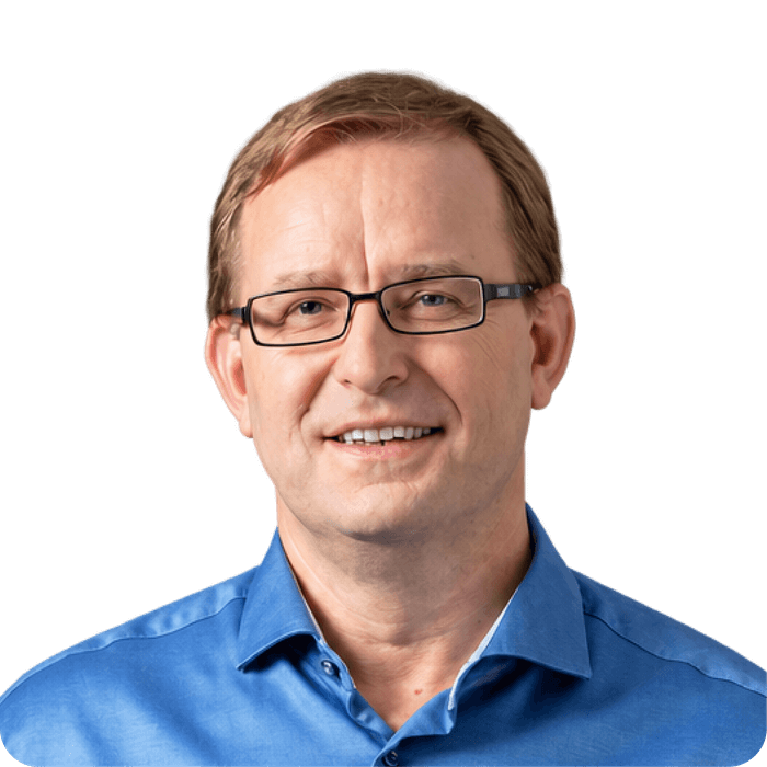Zdenek Romanek